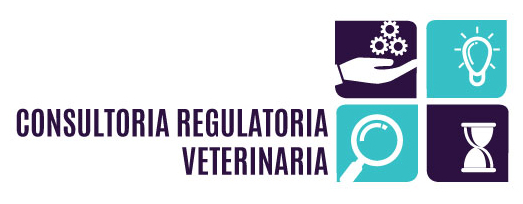 (c) Regulacionveterinaria.com