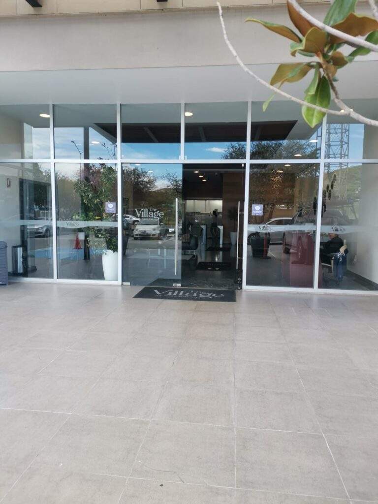 Regulación Veterinaria oficinas pic 02