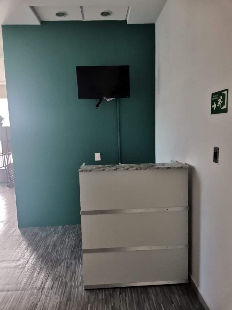 Regulación Veterinaria oficinas pic 05