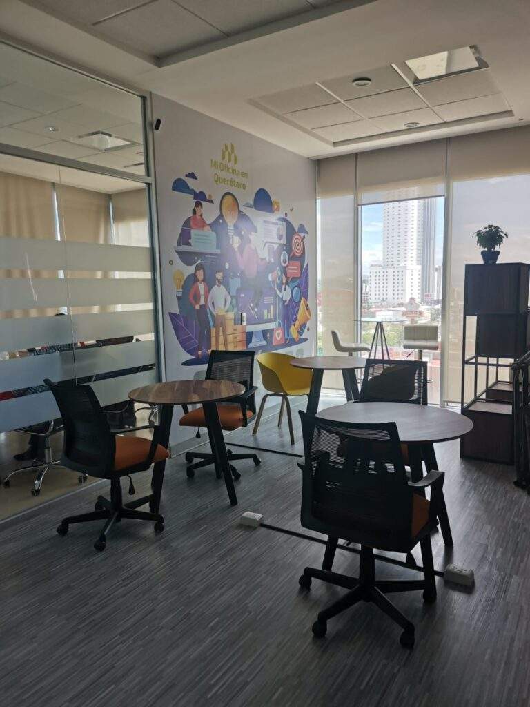 Regulación Veterinaria oficinas pic 06